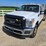 2011-ford-f350-image-9