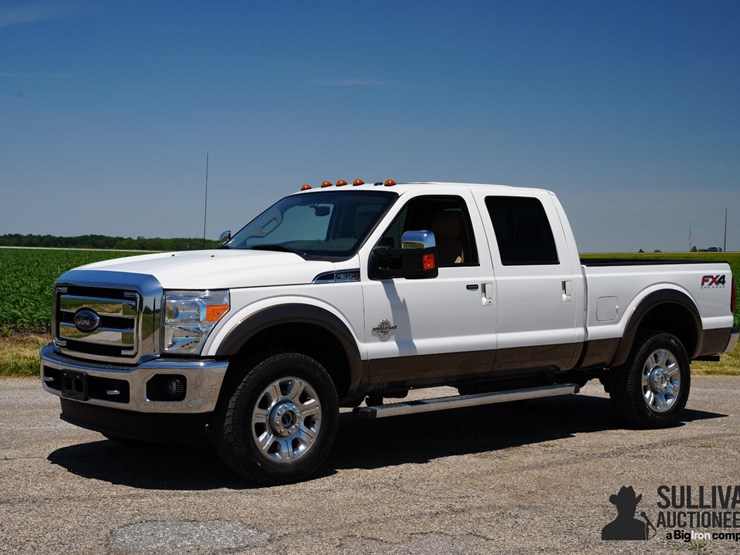 2015-ford-f350-image-1