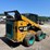 caterpillar-262d-image-6