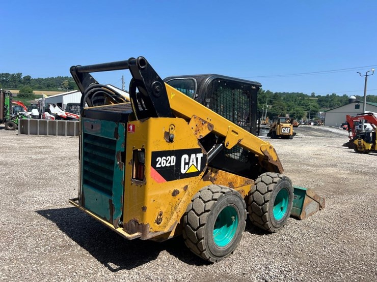 caterpillar-262d-image-6