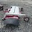 ventrac-hm722-image-4