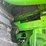 2010-john-deere-9870-sts-image-9
