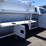 2017-ford-f350-image-10