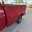 1997-ford-f350-image-5