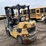 2016-caterpillar-2c6000-image-4