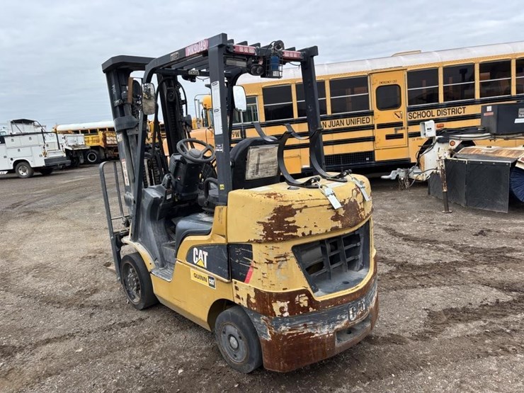2016-caterpillar-2c6000-image-4