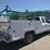 2014-ford-f350-image-3