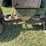 john-deere-ar-image-10