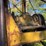 caterpillar-crawler-loader-image-19