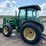 john-deere-5525-image-8
