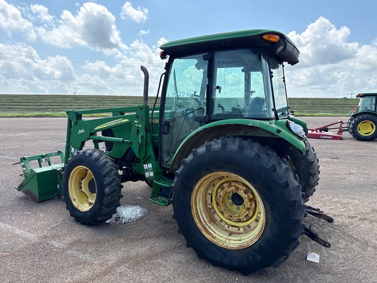 john-deere-5525-image-8