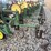 john-deere-row-crop-cultivator-image-1