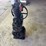 ritter-dental-air-compressor-image-4