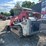 2016-takeuchi-tl10v2-image-4
