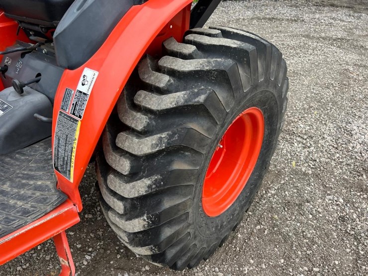 2018-kubota-b2650-image-13