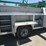 2014-ford-f350-image-9