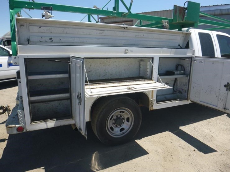 2014-ford-f350-image-9
