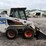 bobcat-763-image-5