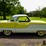 run-#92---1957-nash-metropolitan-coupe-image-4