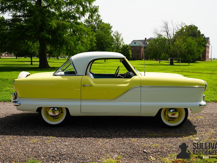 run-#92---1957-nash-metropolitan-coupe-image-4