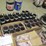 #45028-•-lot-of-nipples-inv#45028-image-6