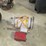 #44993-•-pipe-threader-inv#44993-image-1