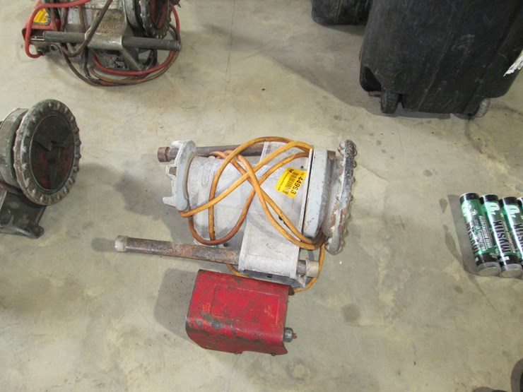 #44993-•-pipe-threader-inv#44993-image-1