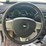 2008-chevrolet-uplander-image-13