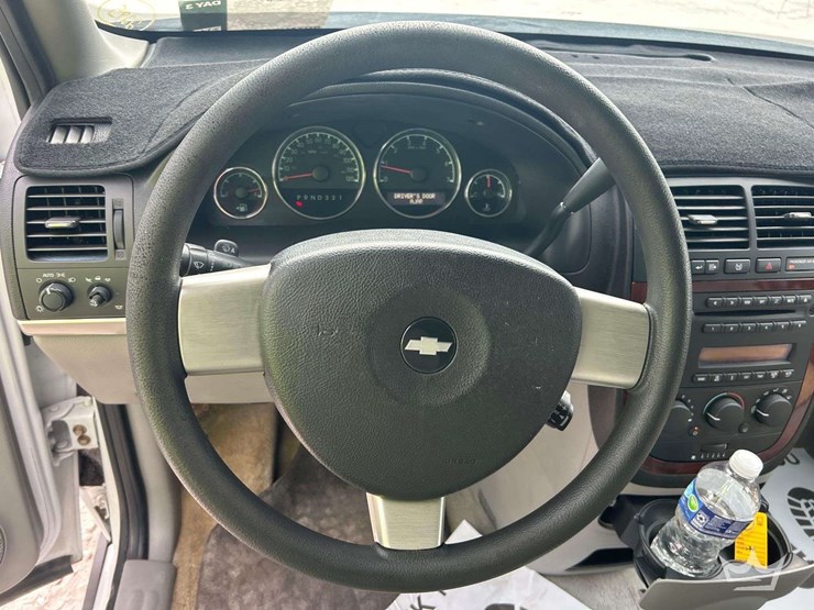 2008-chevrolet-uplander-image-13