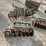 john-deere-7-image-4