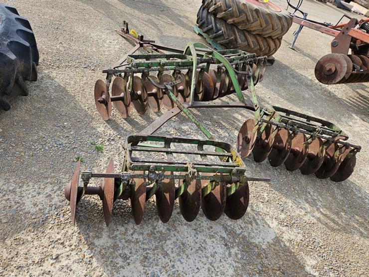 john-deere-7-image-4