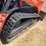 2024-kubota-svl75-3-image-8