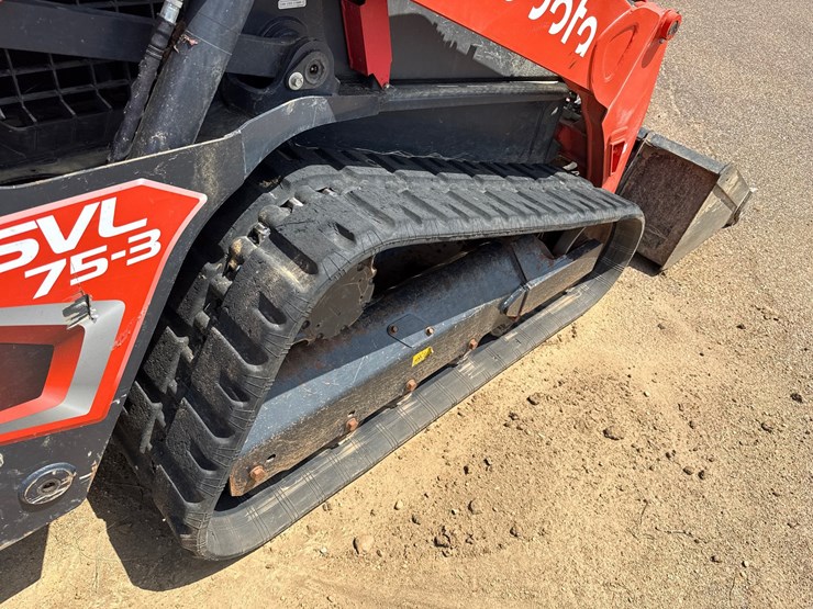 2024-kubota-svl75-3-image-8