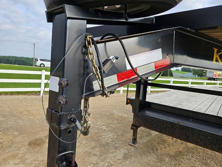 2019-kaufman-102"-image-10