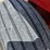 case-ih-sb541c-image-34