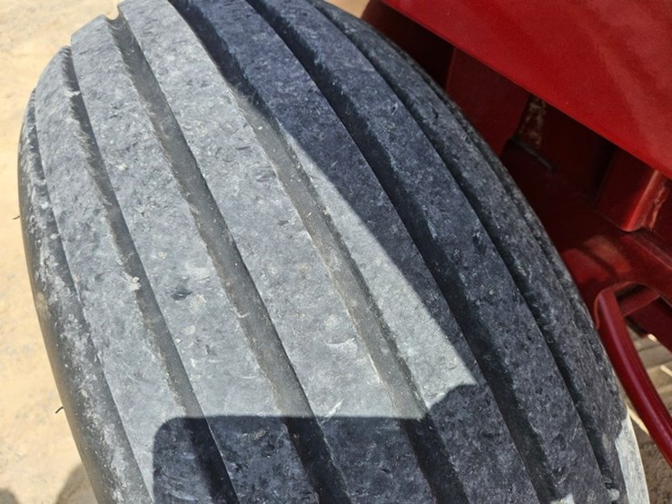 case-ih-sb541c-image-34