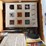 collection-of-road-atlases,-travel-maps,-and-language-learning-course-image-2