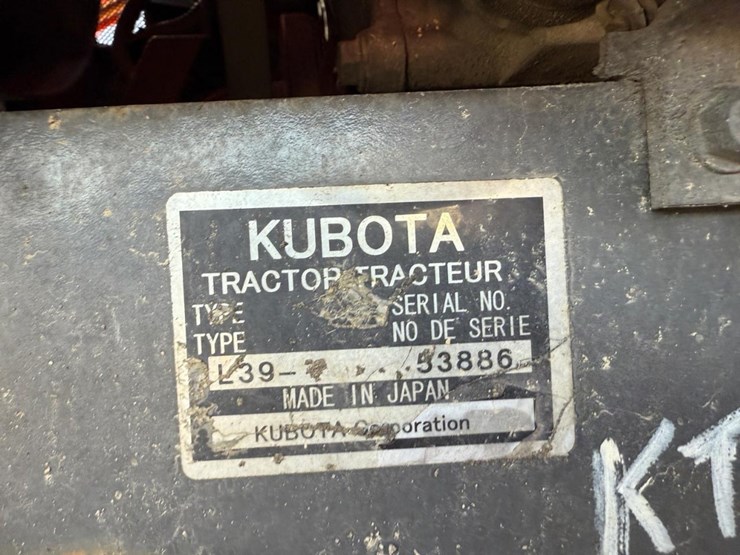 kubota-l39-image-34