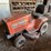 kubota-g4200-image-1