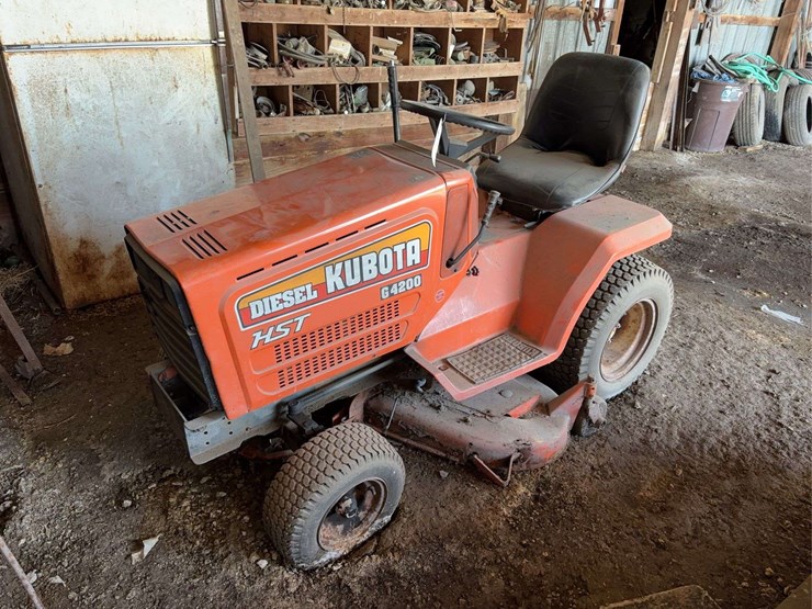 kubota-g4200-image-1