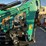 2025-cfg-industry-mh12rx-image-6
