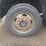 2012-ford-f450-image-24