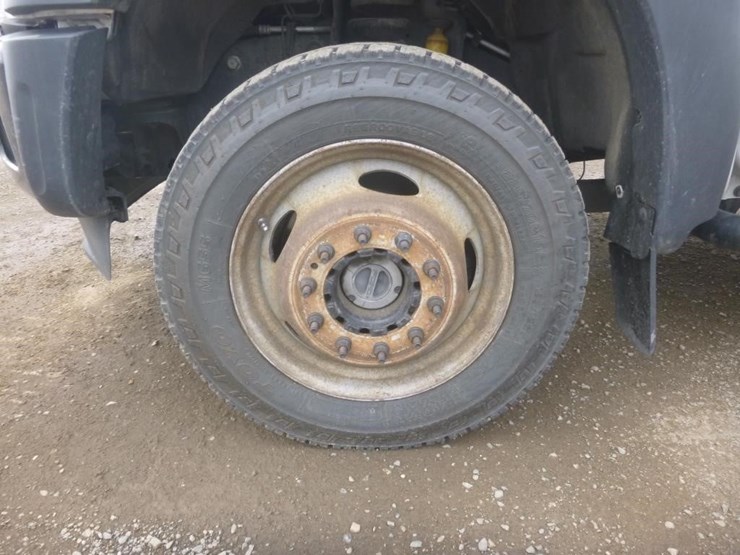 2012-ford-f450-image-24