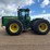2004-john-deere-9620-image-2