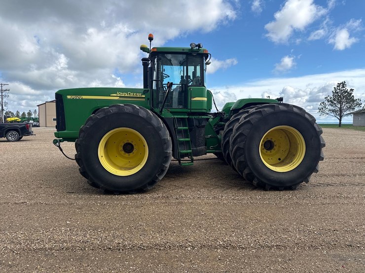 2004-john-deere-9620-image-2