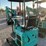 2025-cfg-industry-mh12rx-image-3