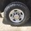 2007-chevrolet-2500-image-14