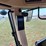 case-ih-620-image-24