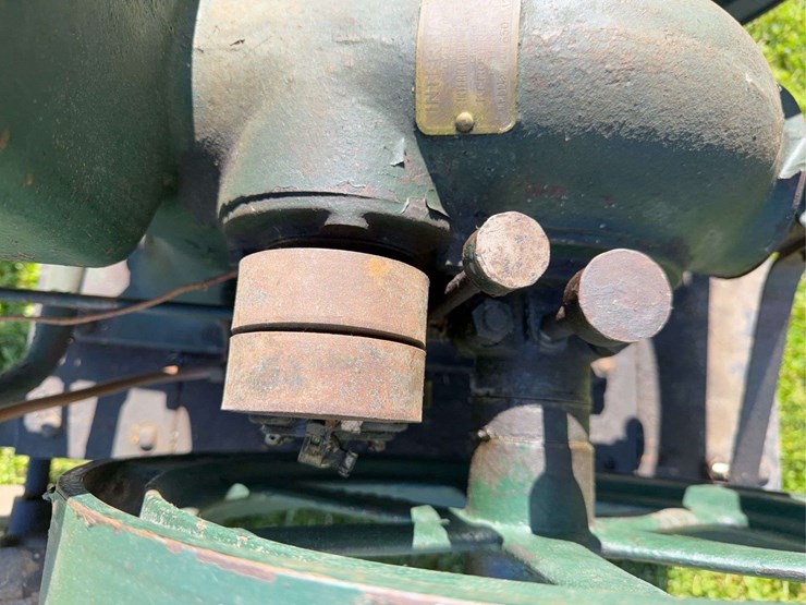 international-m-image-9