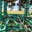 great-plains-folding-3-box-drill,-40'-image-18